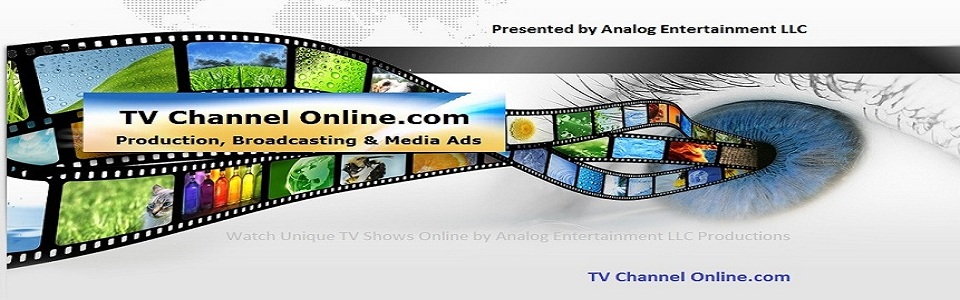 Cable Media Entertainment